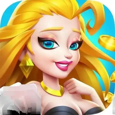 扶摇娱乐app正版