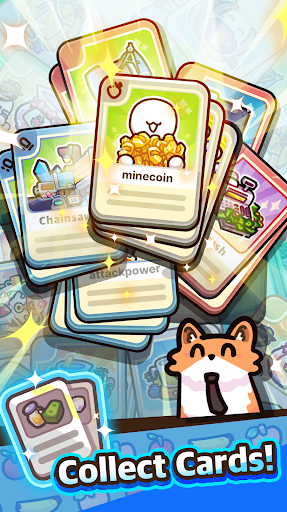 电锯果汁王(Juice King)