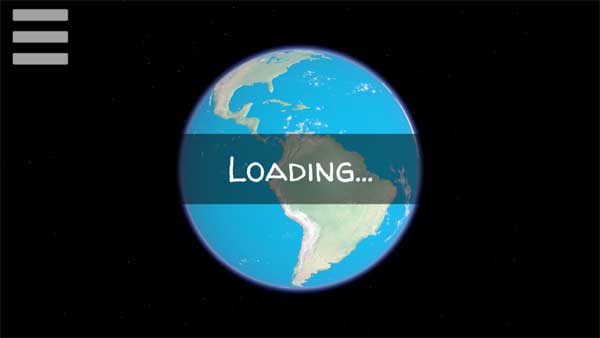 重建地球(Tecto Slider) 重建地球(Tecto Slider)