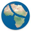 重建地球(Tecto Slider)