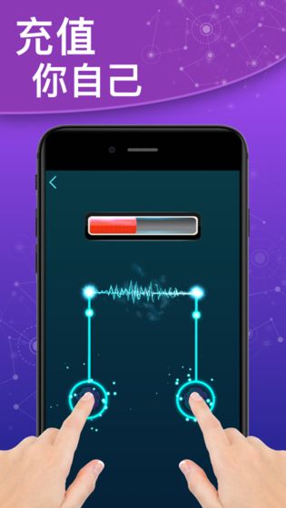 无穷粉碎(AntiStress) 无穷粉碎(AntiStress)
