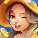 天辰娱乐正式版