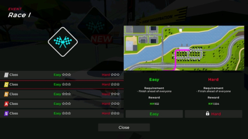 汽车LP极限驾驶 汽车LP极限驾驶