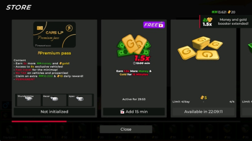 汽车LP极限驾驶 汽车LP极限驾驶