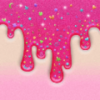 化妆品粘液游戏