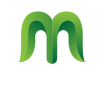 慕雪娱乐app安装