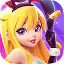 时光娱乐单机版