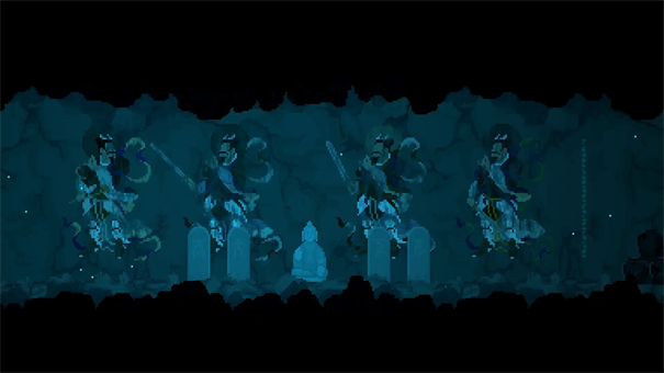 山海旅人 山海旅人