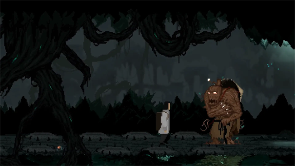 山海旅人 山海旅人