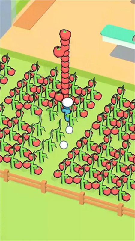 我的迷你超市官方版 我的迷你超市官方版