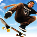 滑板派對3手機版 滑板派對3手機版