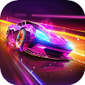 节奏赛车狂飙手游