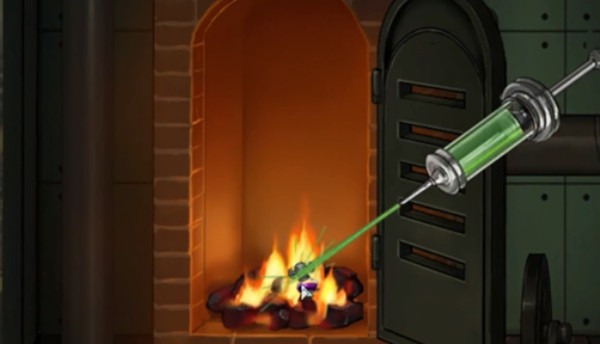 密室逃脫絕境系列9無人醫(yī)院最新版 密室逃脫絕境系列9無人醫(yī)院最新版