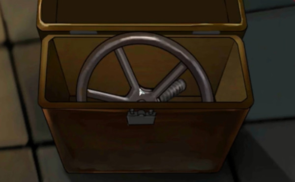 密室逃脫絕境系列9無人醫(yī)院最新版 密室逃脫絕境系列9無人醫(yī)院最新版