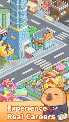 慢豚豚生活 慢豚豚生活