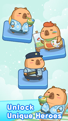 慢豚豚生活 慢豚豚生活