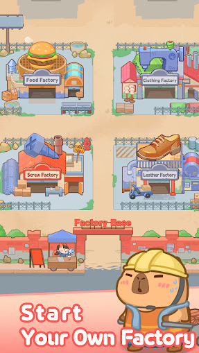 慢豚豚生活 慢豚豚生活