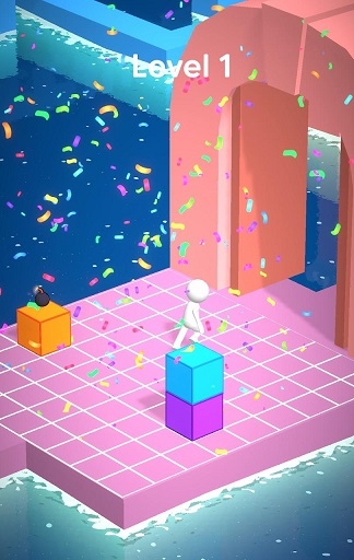 逃离宫殿(Escape The Palace) 逃离宫殿(Escape The Palace)