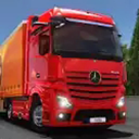 終極卡車模擬器終極版(Ultimate Truck Simulator) 終極卡車模擬器終極版(Ultimate Truck Simulator)