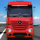 終極卡車模擬器終極版(Ultimate Truck Simulator) 終極卡車模擬器終極版(Ultimate Truck Simulator)