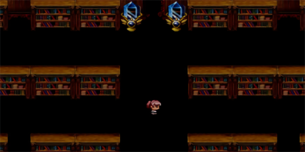 阿瑞斯之憶桃子 阿瑞斯之憶桃子