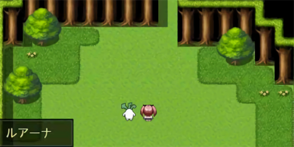 阿瑞斯之憶桃子 阿瑞斯之憶桃子