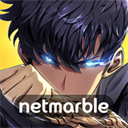 我独自升级ARISE