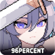 地牢殺手內置菜單版