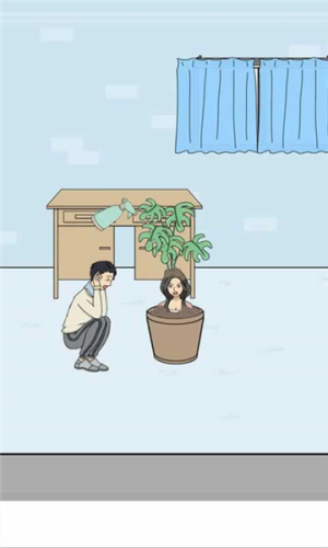 寻找热狗大作战 寻找热狗大作战