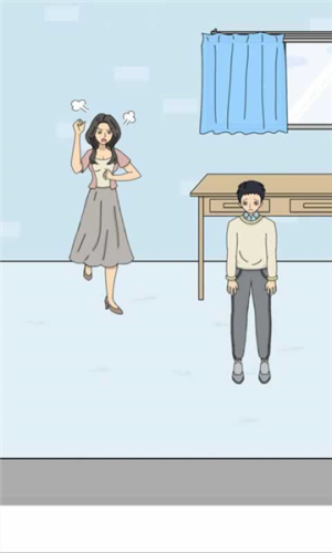 寻找热狗大作战 寻找热狗大作战