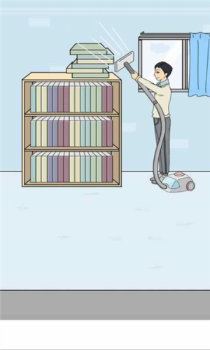 寻找热狗大作战 寻找热狗大作战