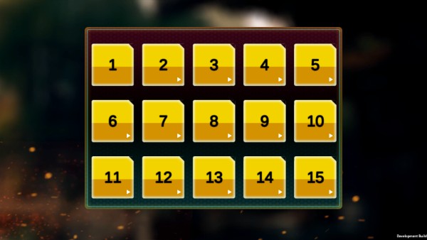 恐龍破壞城市模擬器游戲玩法3