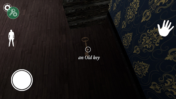 奶奶4殯儀館的瘋狂 奶奶4殯儀館的瘋狂