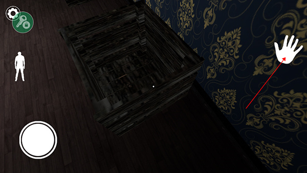 奶奶4殯儀館的瘋狂 奶奶4殯儀館的瘋狂