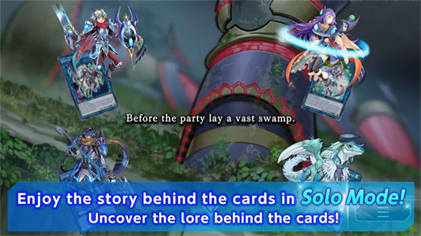 游戲王大師決斗中文版