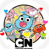 糖球飛濺大冒險