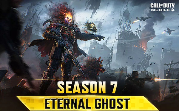 決勝時(shí)刻臺(tái)服最新版 決勝時(shí)刻臺(tái)服最新版