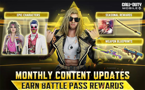 決勝時(shí)刻臺(tái)服最新版 決勝時(shí)刻臺(tái)服最新版