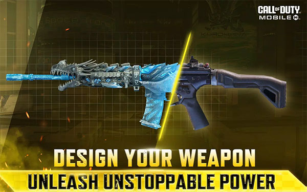 決勝時(shí)刻臺(tái)服最新版 決勝時(shí)刻臺(tái)服最新版