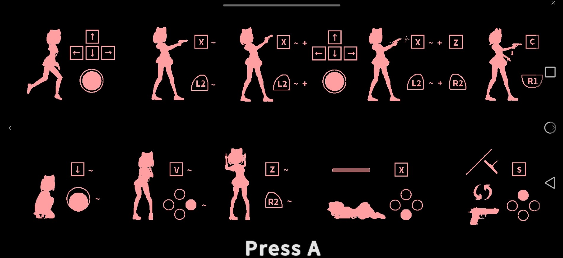 夏哈塔遭難的一天圣誕特別版