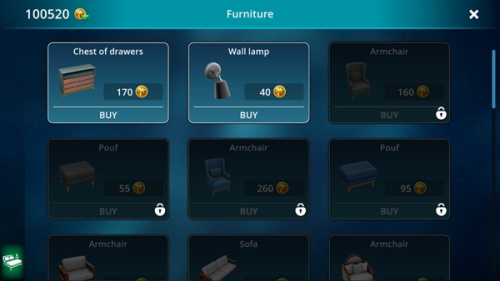 海洋度假酒店模擬器 海洋度假酒店模擬器