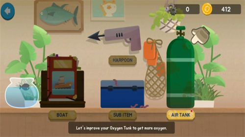 漁貓(The Fishercat) 漁貓(The Fishercat)