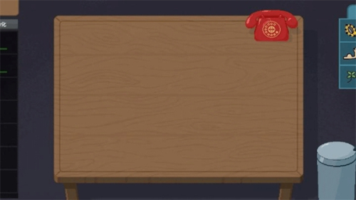 刮獎大師 刮獎大師