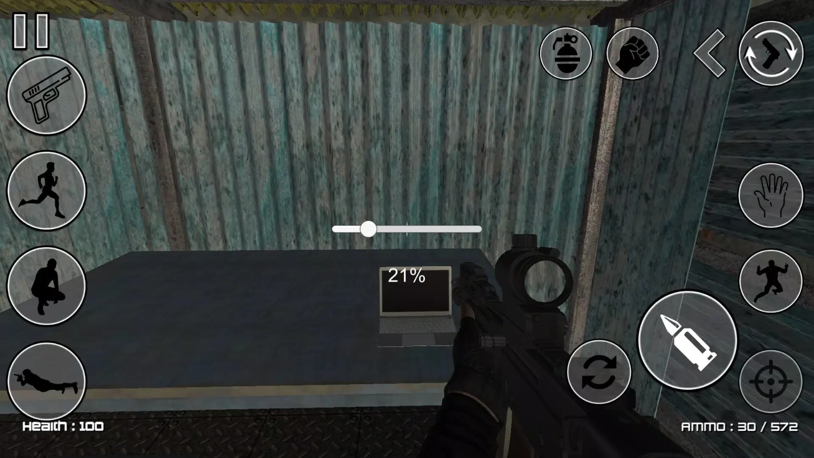 间谍前线 间谍前线