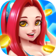 极星娱乐苹果版