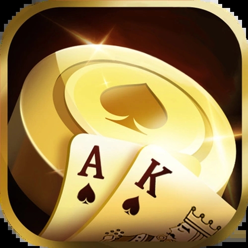 飞驰娱乐app正版