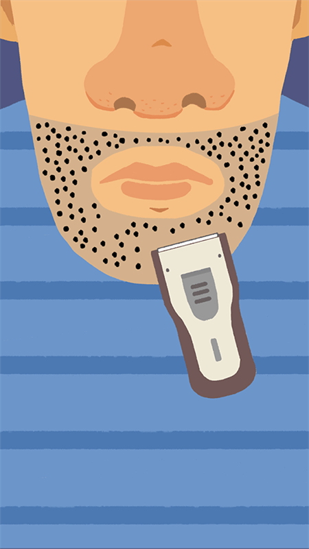 再玩亿关 再玩亿关