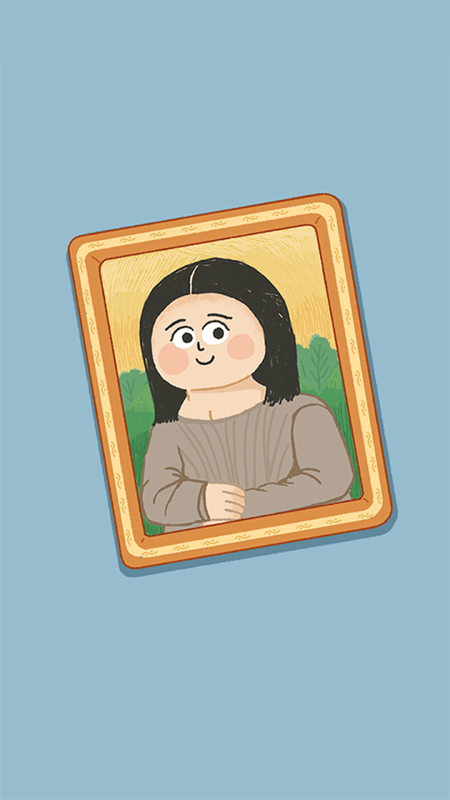 再玩亿关 再玩亿关