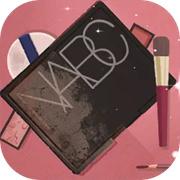 超级收纳馆2官方正版