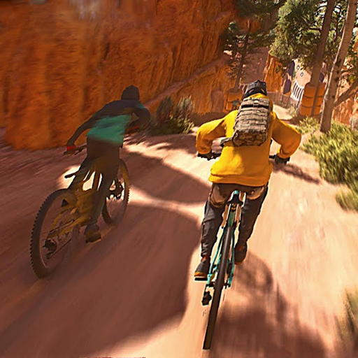 极限国度终极版